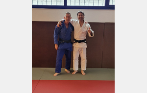 Championnat d'Europe Vétérans