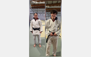 Championnat 92 Juniors