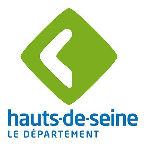 Département des Hauts de Seine
